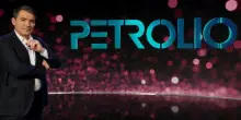 Petrolio: anticipazioni, servizi e inchieste della puntata del 13 maggio 2025 su Rai 3