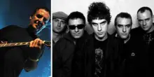 È morto Gigi Canu, co-fondatore dei Planet Funk