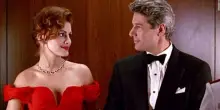 Pretty Woman: tutto quello che c’è da sapere sul film