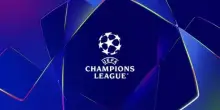 PSG Inter streaming e diretta tv: dove vedere la finale della Uefa Champions League
