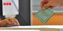 Referendum dell’8 e 9 giugno 2025, l’Agcom: “Le emittenti dedichino adeguato spazio alla consultazione”
