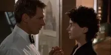 Sabrina: tutto quello che c’è da sapere sul film su Rete 4