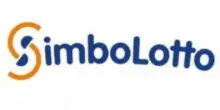 Simbolotto, estrazione di oggi 16 maggio 2025 | Lotto