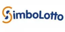 Simbolotto, estrazione di oggi 17 maggio 2025 | Lotto