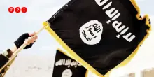 Siria: l’Isis rivendica il primo attentato contro il governo di Damasco dalla caduta di Assad