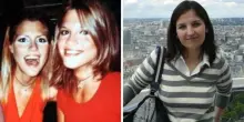Delitto di Garlasco, spunta una nuova testimone: “Stefania Cappa era invidiosa di Chiara Poggi”