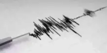 Terremoto oggi in Italia 15 maggio 2025: tutte le ultime scosse | Tempo reale