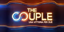 The Couple non va in onda: perché, il motivo