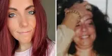 Uccisa dalla nuora a Fregene, le ricerche su Google: “Come togliere il sangue dal materasso” e “come avvelenare una persona”