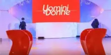 Anticipazioni Uomini e Donne oggi, 27 maggio 2025 | Trono Classico e Over