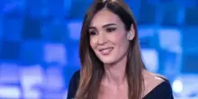 Verissimo, gli ospiti e le anticipazioni della puntata in onda oggi, domenica 18 maggio 2025