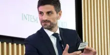 Isybank, Valitutti: «Canale di sviluppo e cuore tecnologico del Gruppo»