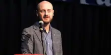 “Vogliamo restituire dignità al lavoro attraverso salario e diritti”: parla il segretario della Fiom Emilia Romagna