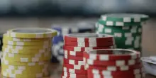 Come usare i bonus di benvenuto per migliorare l’esperienza di onboarding nei casinò
