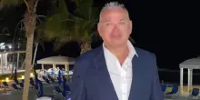 Chi è Jose Lizarraga Picciotti, il medico responsabile dello studio dove una donna è morta dopo una liposuzione