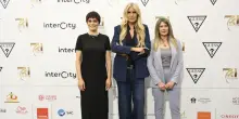 Al via la 71ª edizione del Taormina Film Festival