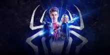 The Amazing Spider-Man 2 – Il potere di Electro: tutto quello che c’è da sapere