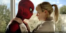 The Amazing Spider-Man: tutto quello che c’è da sapere sul film