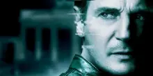 Unknown – Senza identità: tutto quello che c’è da sapere sul film
