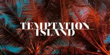 Ascolti tv giovedì 3 luglio: Temptation Island, Don Matteo, Potere assoluto