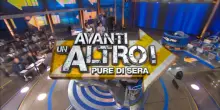 Avanti un altro!: anticipazioni, cast e streaming show Paolo Bonolis