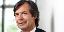 Carlo Messina, Ceo di Intesa Sanpaolo, nominato “European Banker of the Year 2024”