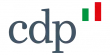 CDP: emesso secondo Green Bond da 500 milioni di euro. Per la prima volta in Europa con rendicontazione su blockchain