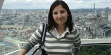 Delitto di Garlasco, l’avvocato della famiglia Poggi: “Infangata la memoria di Chiara, aveva una vita limpida”
