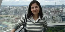 Delitto di Garlasco, la nuova ipotesi: “Tre persone in casa mentre Chiara Poggi moriva”