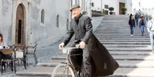 Don Matteo 13: le anticipazioni (trama e cast) della sesta puntata (replica)