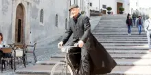 Don Matteo 13: le anticipazioni (trama e cast) della quinta puntata (replica)