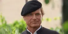 Don Matteo 13 streaming e diretta tv: dove vedere la quinta puntata (replica)