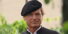 Don Matteo 13 streaming e diretta tv: dove vedere la sesta puntata (replica)
