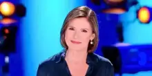 È sempre Cartabianca: anticipazioni e ospiti della puntata di stasera 24 giugno su Rete 4