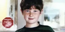 Effetto Nicholas: il documentario sulla storia di Nicholas Green in onda su Rai 2