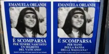 L’ex compagna di scuola di Emanuela Orlandi: “La vidi salire su un’auto nera, ho avuto una brutta sensazione”