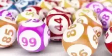 Estrazione Superenalotto oggi 12 giugno 2025: i numeri vincenti
