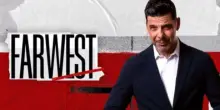 Farwest: anticipazioni e ospiti di oggi del programma di Salvo Sottile su Rai 3
