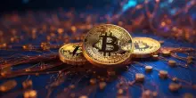 Cripto e Casinò: l’ascesa del gioco d’azzardo decentralizzato tra gli Italiani