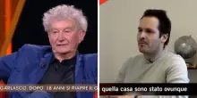 Delitto di Garlasco, il legale di Sempio: “Il concorso nell’omicidio è un escamotage per accusare Andrea”