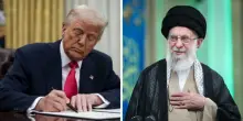 Guerra Israele-Iran, le ultime notizie sulle tensioni in Medio Oriente. La minaccia di Teheran: “Attacchi in Usa con cellule dormienti”. Israele colpisce 6 aeroporti militari, raffiche di missili dall’Iran | DIRETTA
