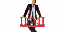 Hitch – Lui sì che capisce le donne: tutto quello che c’è da sapere sul film con Will Smith su Italia 1