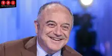 Nicola Gratteri a TPI: “Brusca non si è pentito, è libero per legge”