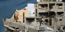 Guerra Israele-Iran, le ultime notizie sulle tensioni in Medio Oriente | DIRETTA