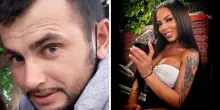 La confessione shock del killer di Denisa Maria Adas: “Un anno fa ho ucciso anche un’altra donna”