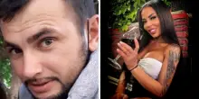 Killer delle escort, l’ipotesi shock: “Vasile Frumuzache ha portato il figlio all’asilo con il cadavere di Denisa Adas in auto”
