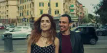 L’amore a domicilio: tutto quello che c’è da sapere sul film