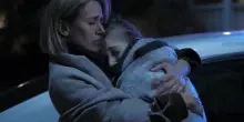 Lo stalker della stanza accanto: tutto quello che c’è da sapere sul film
