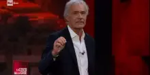 Lo Stato delle Cose: anticipazioni, ospiti e streaming del programma di Massimo Giletti