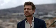 Makari 3 streaming e diretta tv: dove vedere la terza puntata (replica)